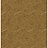 Обои Patty Madden Ecology Sensation SEN186610