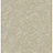 Обои Patty Madden Ecology Sensation SEN18661