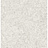 Обои Patty Madden Ecology Sensation SEN18649