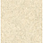 Обои Patty Madden Ecology Sensation SEN18648