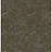 Обои Patty Madden Ecology Sensation SEN18647