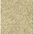 Обои Patty Madden Ecology Sensation SEN186413