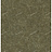 Обои Patty Madden Ecology Sensation SEN186412