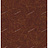 Обои Patty Madden Ecology Sensation SEN186411