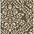 Обои Patty Madden Ecology Sensation SEN18628