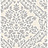 Обои Patty Madden Ecology Sensation SEN186224