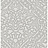 Обои Patty Madden Ecology Sensation SEN186218