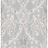 Обои Patty Madden Ecology Sensation SEN18606