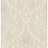 Обои Patty Madden Ecology Sensation SEN186021