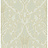 Обои Patty Madden Ecology Sensation SEN186020