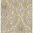Обои Patty Madden Ecology Sensation SEN186016