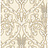 Обои Patty Madden Ecology Sensation SEN186014
