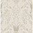 Обои Patty Madden Ecology Sensation SEN186012