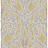 Обои Patty Madden Ecology Sensation SEN186010