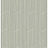 Обои Patty Madden Ecology Sensation SEN185936
