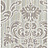 Обои Patty Madden Ecology Sensation SEN185838