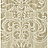 Обои Patty Madden Ecology Sensation SEN185837