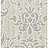 Обои Patty Madden Ecology Sensation SEN185835