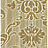 Обои Patty Madden Ecology Sensation SEN185833