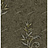 Обои Patty Madden Ecology Sensation SEN18578