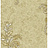 Обои Patty Madden Ecology Sensation SEN18577