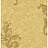 Обои Patty Madden Ecology Sensation SEN18575