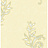 Обои Patty Madden Ecology Sensation SEN185732