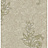 Обои Patty Madden Ecology Sensation SEN18571