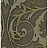 Обои Patty Madden Ecology Sensation SEN18568
