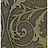 Обои Patty Madden Ecology Sensation SEN18568