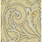 Обои Patty Madden Ecology Sensation SEN18567
