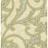 Обои Patty Madden Ecology Sensation SEN185632