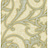 Обои Patty Madden Ecology Sensation SEN185632