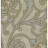 Обои Patty Madden Ecology Sensation SEN18561