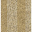 Обои Patty Madden Ecology Sensation SEN18538