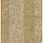 Обои Patty Madden Ecology Sensation SEN18538
