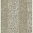 Обои Patty Madden Ecology Sensation SEN18533