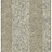 Обои Patty Madden Ecology Sensation SEN18533