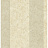 Обои Patty Madden Ecology Sensation SEN185322