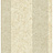 Обои Patty Madden Ecology Sensation SEN185322