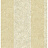 Обои Patty Madden Ecology Sensation SEN185314