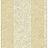 Обои Patty Madden Ecology Sensation SEN185314