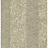 Обои Patty Madden Ecology Sensation SEN185311