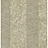 Обои Patty Madden Ecology Sensation SEN185311