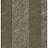 Обои Patty Madden Ecology Sensation SEN185310