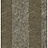 Обои Patty Madden Ecology Sensation SEN185310