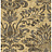 Обои Patty Madden Ecology Sensation SEN18528