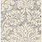 Обои Patty Madden Ecology Sensation SEN18523