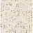 Обои Patty Madden Ecology Sensation SEN185222