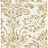 Обои Patty Madden Ecology Sensation SEN185214
